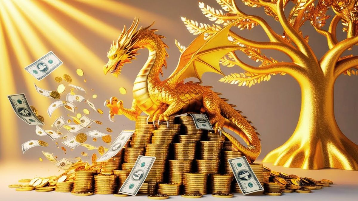 Slots Lounge Live Betting