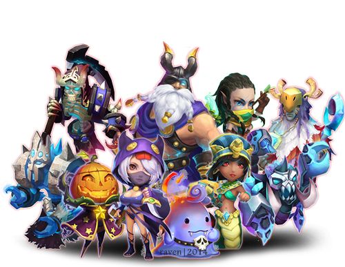 Slots Lounge Live Casino