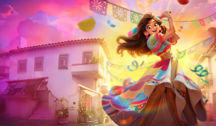 Slots Lounge Live Betting